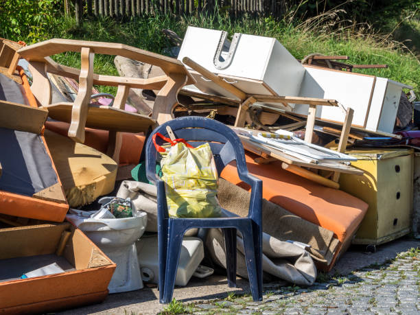 Best Junk Removal Near Me  in Apple Valley, MN