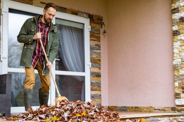 Best Electronics Removal Services  in Apple Valley, MN