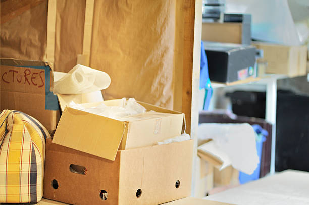 Best Office Junk Removal  in Apple Valley, MN