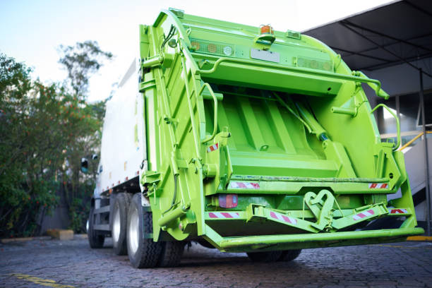Best Junk Hauling Services  in Apple Valley, MN