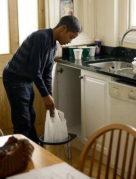 Best Construction Debris Removal  in Apple Valley, MN